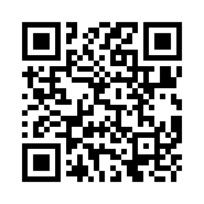 QR-Code: https://fliro.tech/contacts/gerd