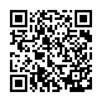 QR-Code: https://fliro.tech/contacts/peter